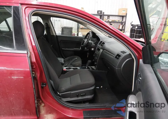 3FADP0L35CR408877: 44174076