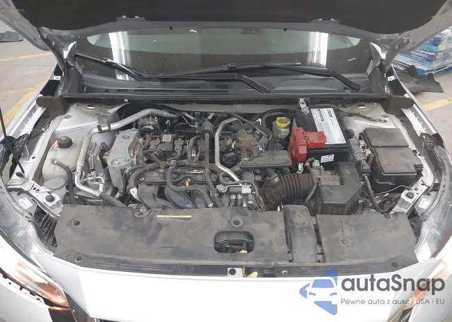 3N1AB8CV4PY292050: 44174075