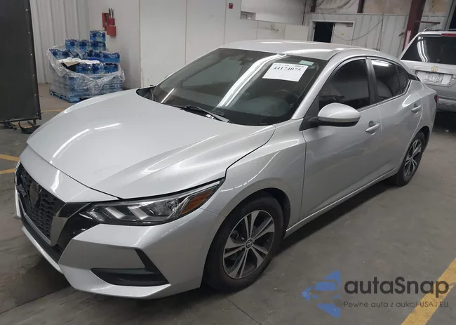 3N1AB8CV4PY292050: 44174075