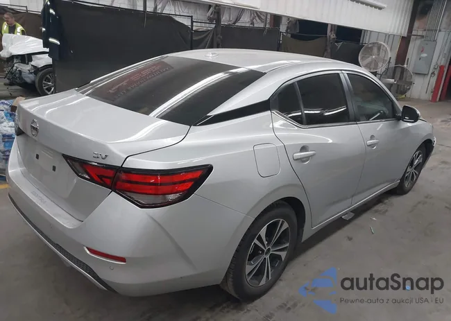 3N1AB8CV4PY292050: 44174075