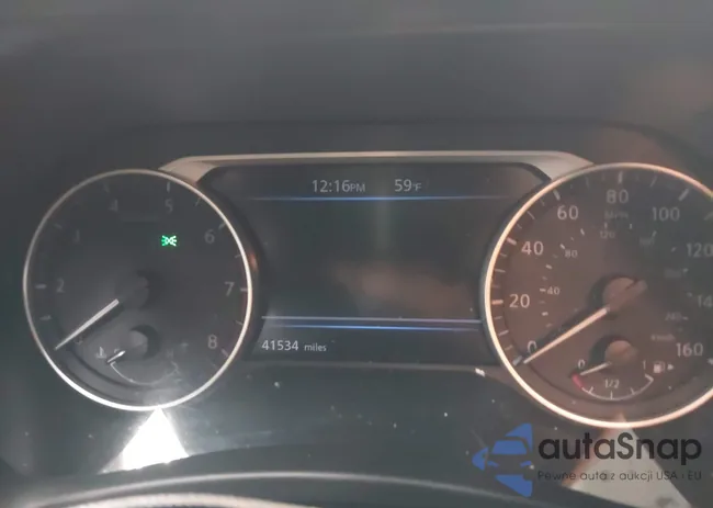 3N1AB8CV4PY292050: 44174075