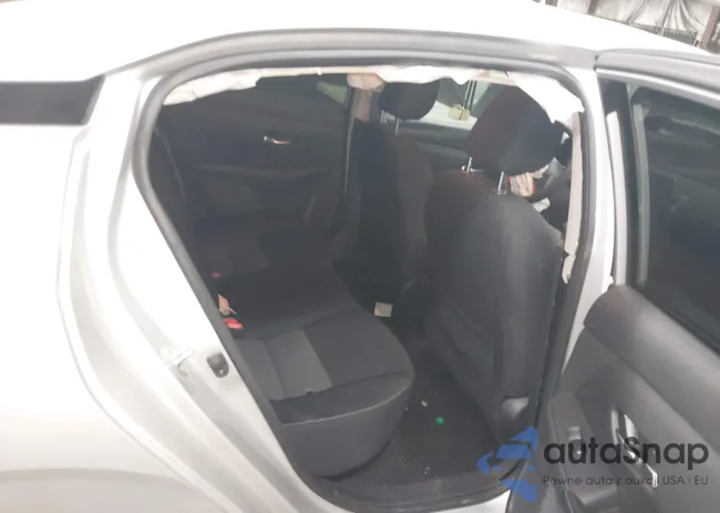 3N1AB8CV4PY292050: 44174075