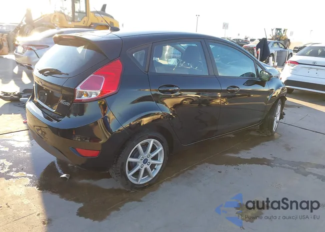 3FADP4EJ8KM149297: 44174077