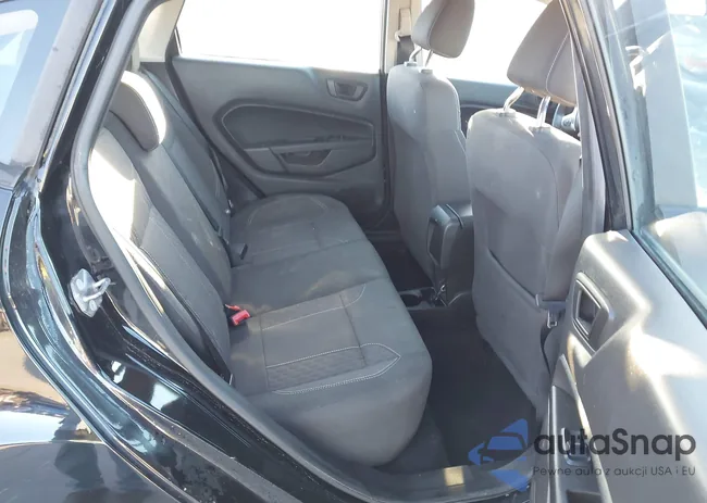 3FADP4EJ8KM149297: 44174077