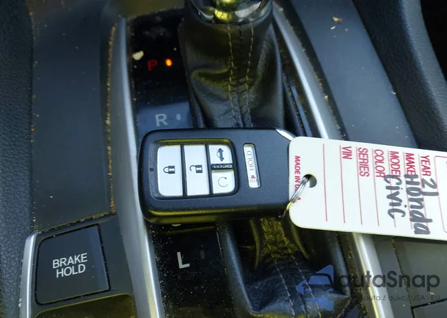 19XFC1F38ME002617: 44174078