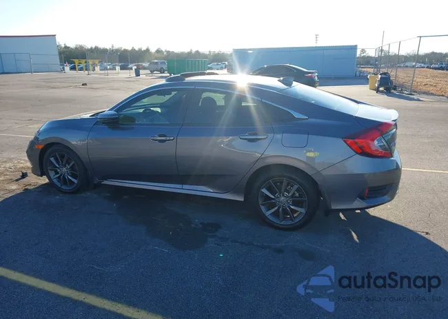 19XFC1F38ME002617: 44174078