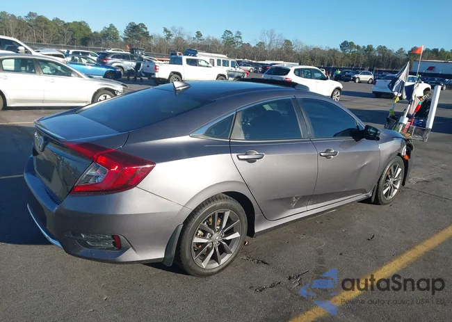 19XFC1F38ME002617: 44174078