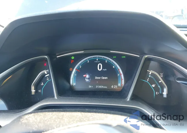 19XFC1F38ME002617: 44174078