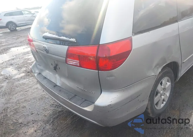 5TDZA23CX4S097510: 44174081