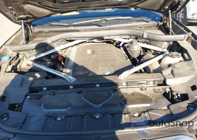 5UX33EX01S9X93832: 44174085