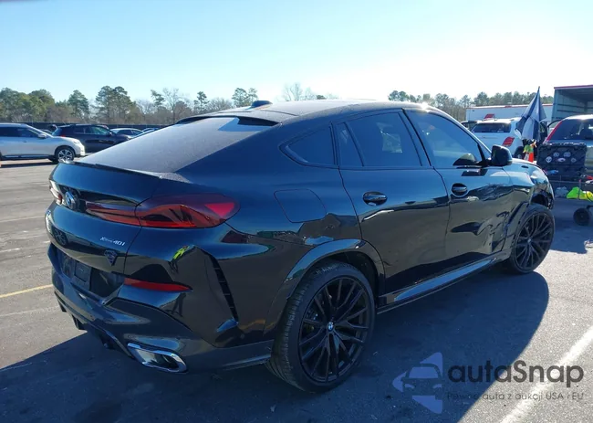 5UX33EX01S9X93832: 44174085