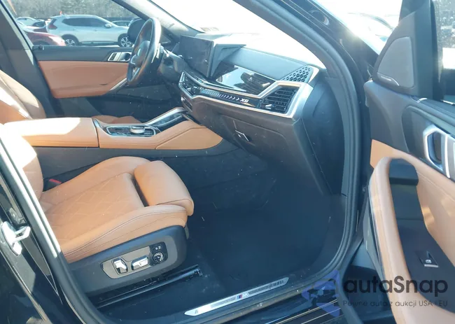 5UX33EX01S9X93832: 44174085