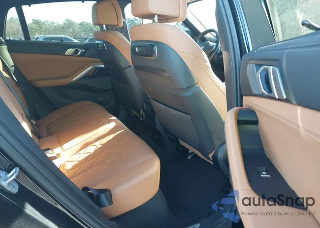 5UX33EX01S9X93832: 44174085