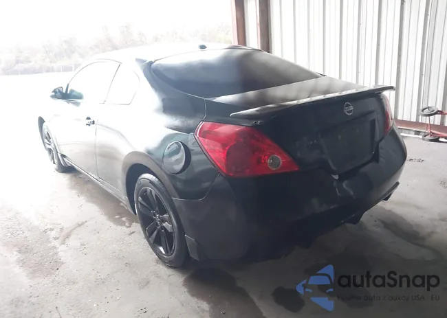 1N4AL2EP8DC176608: 44174086