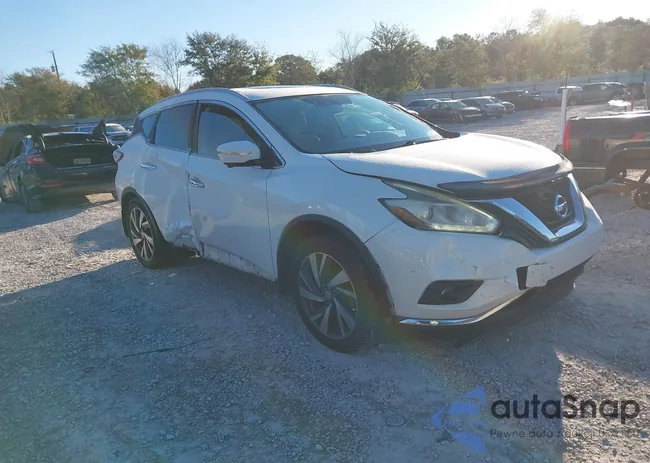 5N1AZ2MG8FN218238: 44174087