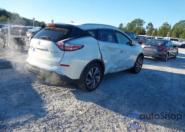 5N1AZ2MG8FN218238: 44174087