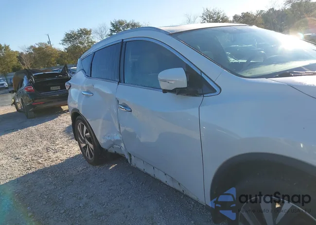 5N1AZ2MG8FN218238: 44174087