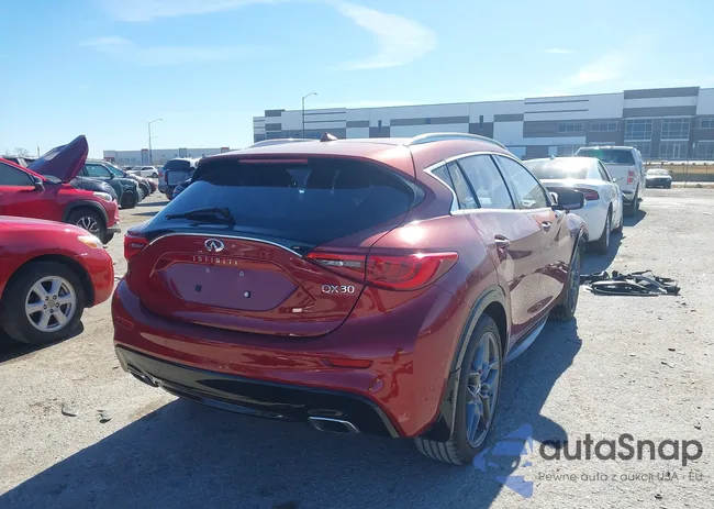 SJKCH5CP4JA049254: 44174090