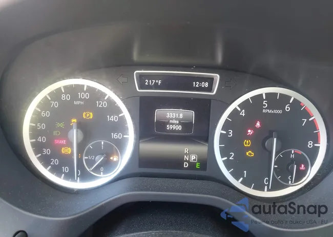 SJKCH5CP4JA049254: 44174090