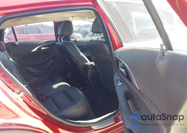 SJKCH5CP4JA049254: 44174090