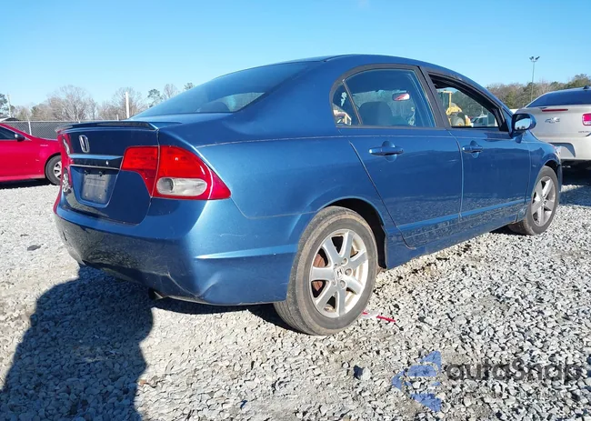 19XFA1F67BE003884: 44174091