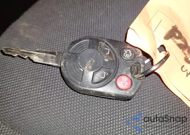 3FAHP0HA8BR126353: 44174093