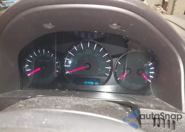 3FAHP0HA8BR126353: 44174093