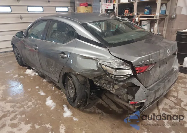 3N1AB8BV7MY243566: 44174094