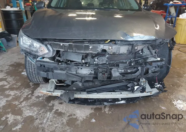 3N1AB8BV7MY243566: 44174094