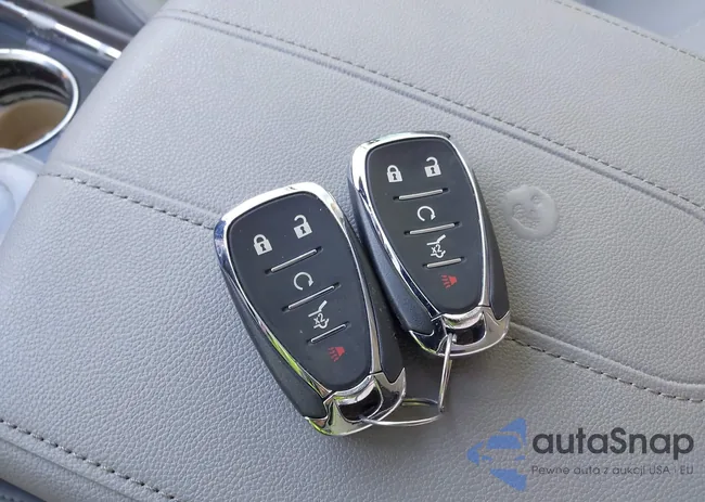 1GNERHKW2LJ290694: 44174095