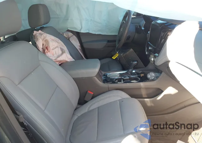 1GNERHKW2LJ290694: 44174095