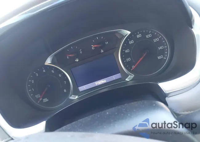 1GNERHKW2LJ290694: 44174095