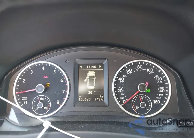 WVGAV7AX1FW520395: 44174097