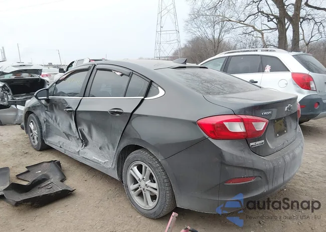 1G1BE5SM5G7237147: 44174096