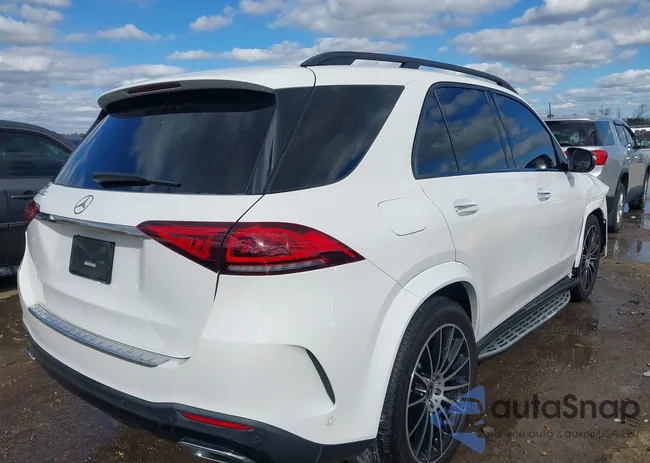 4JGFB4JB8MA380003: 44174099