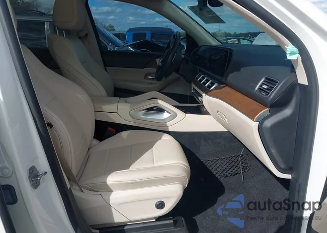 4JGFB4JB8MA380003: 44174099