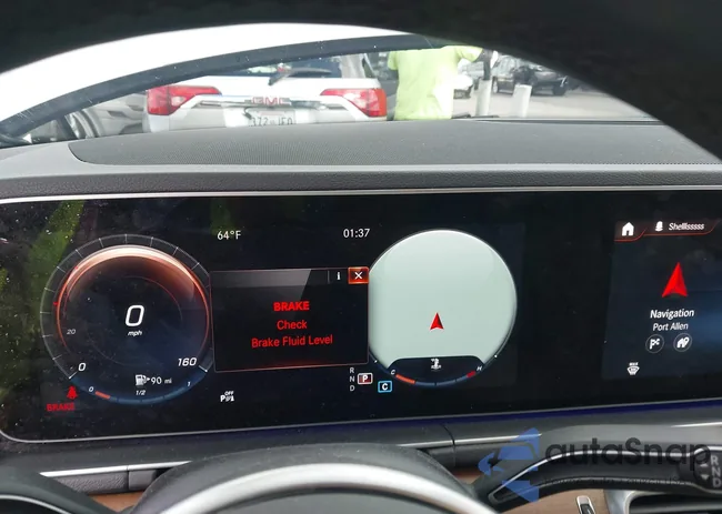 4JGFB4JB8MA380003: 44174099