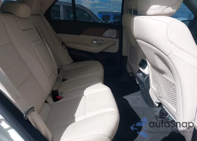 4JGFB4JB8MA380003: 44174099