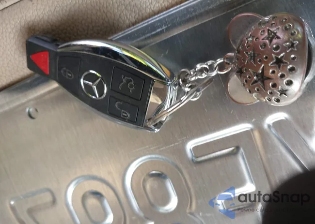 4JGDA5JB5JB058148: 44174102