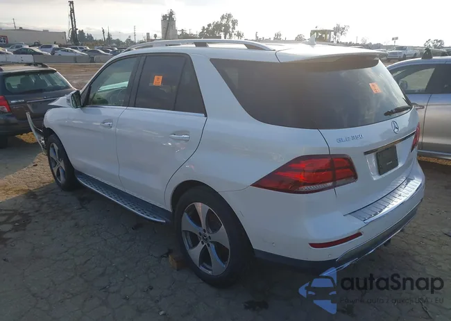 4JGDA5JB5JB058148: 44174102