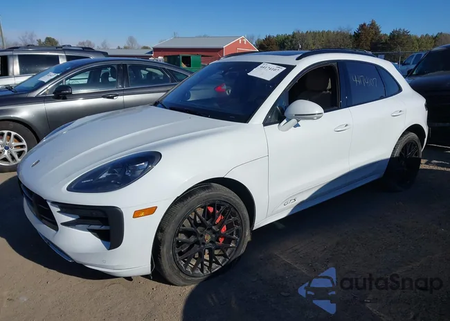 WP1AG2A54MLB50055: 44174107