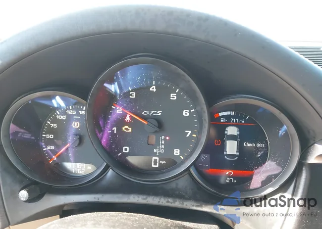 WP1AG2A54MLB50055: 44174107