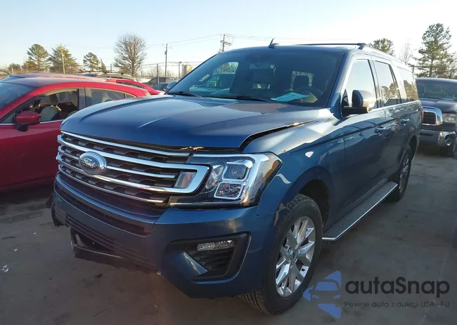 1FMJK1HTXLEA52256: 44174108