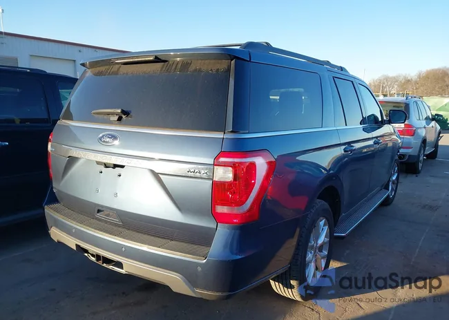 1FMJK1HTXLEA52256: 44174108