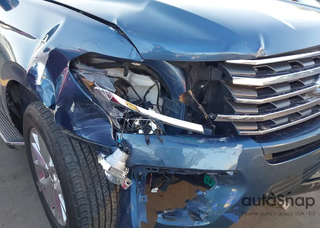 1FMJK1HTXLEA52256: 44174108