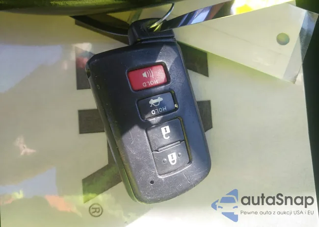 4T1BD1EB1DU004985: 44174109