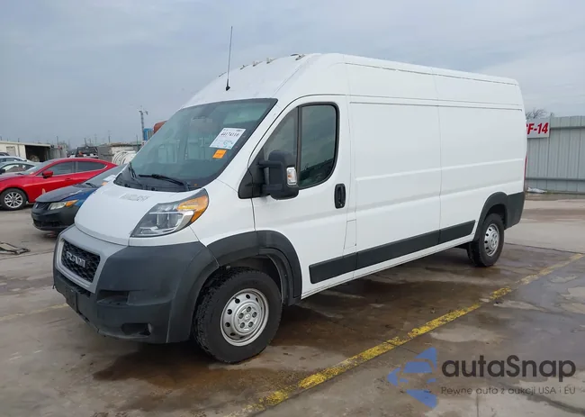 3C6LRVDG1ME512961: 44174110