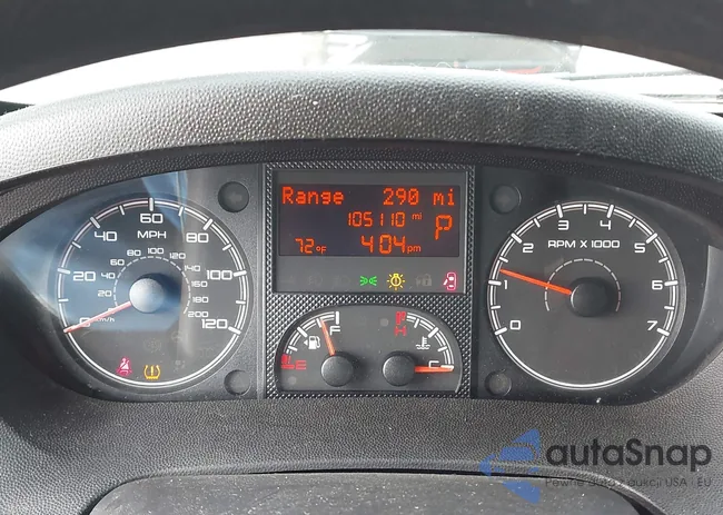 3C6LRVDG1ME512961: 44174110