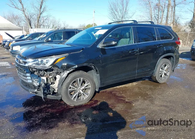 5TDBZRFH7HS458773: 44174111