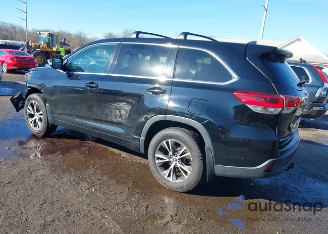 5TDBZRFH7HS458773: 44174111